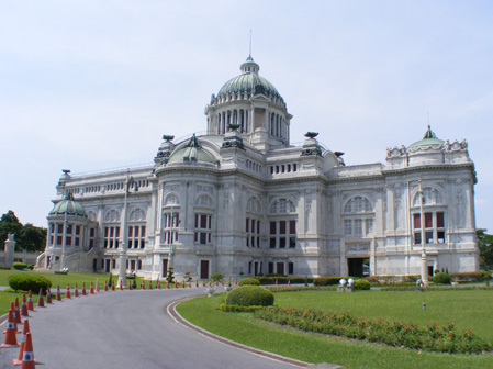 du lich thai lan gia re(